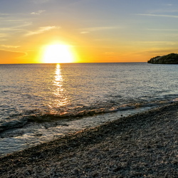 Best of Bonaire