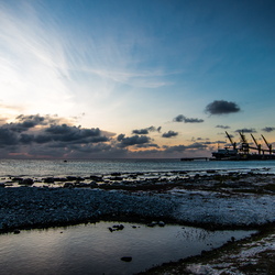 Bonaire 2013